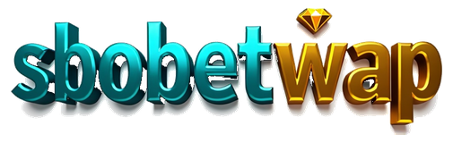 sbobetwap