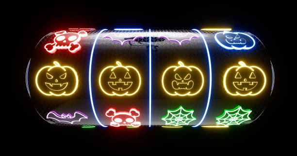 sbobetwap featured game showcase sbobetwap featured game showcase