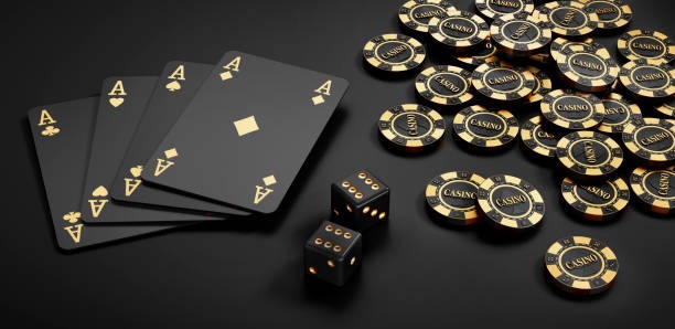 sbobetwap platform interface showing sportsbook, live-dealer, and slots categories on mobile and desktop