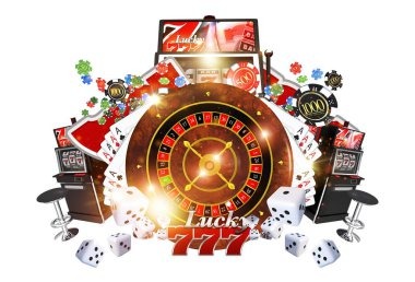 sbobetwap mobile app on Android and iOS devices