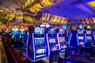 sbobetwap featured game showcase sbobetwap featured game showcase