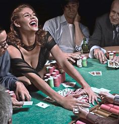 Boom City results dashboard on sbobetwap showing past draw outcomes, winning numbers, and player winnings