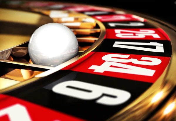 sbobetwap featured game showcase sbobetwap featured game showcase