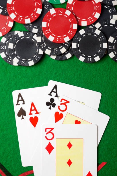 Live Dream Catcher wheel displayed on sbobetwap mobile interface with betting slip showing sector selections and multipliers