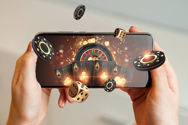 sbobetwap featured game showcase