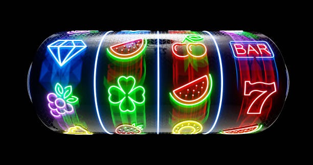 JILI slot games displayed on sbobetwap platform showing Gates of Olympus and Sweet Bonanza titles with paytable and RTP information