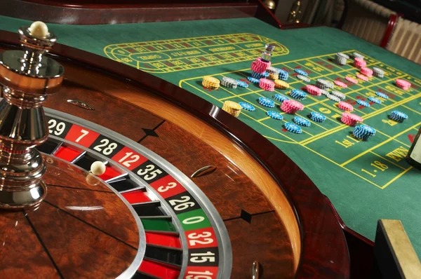 sbobetwap JILI lobby interface showing slot and live-dealer game tiles arranged in grid