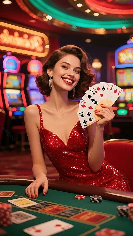 sbobetwap featured game showcase