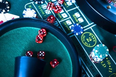 sbobetwap featured game showcase sbobetwap featured game showcase