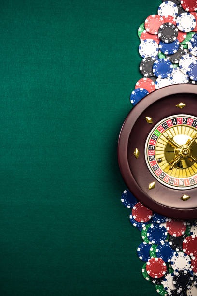 Mobile phone showing sbobetwap Singapore Pools number selection screen with QRIS payment option