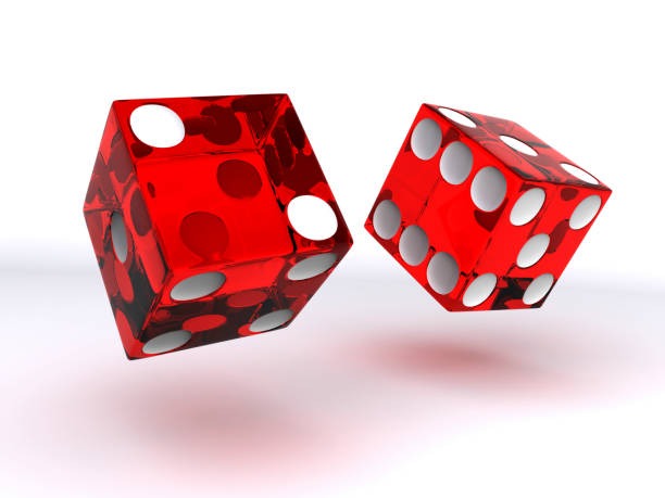 sbobetwap live-dealer table showing blackjack and roulette games